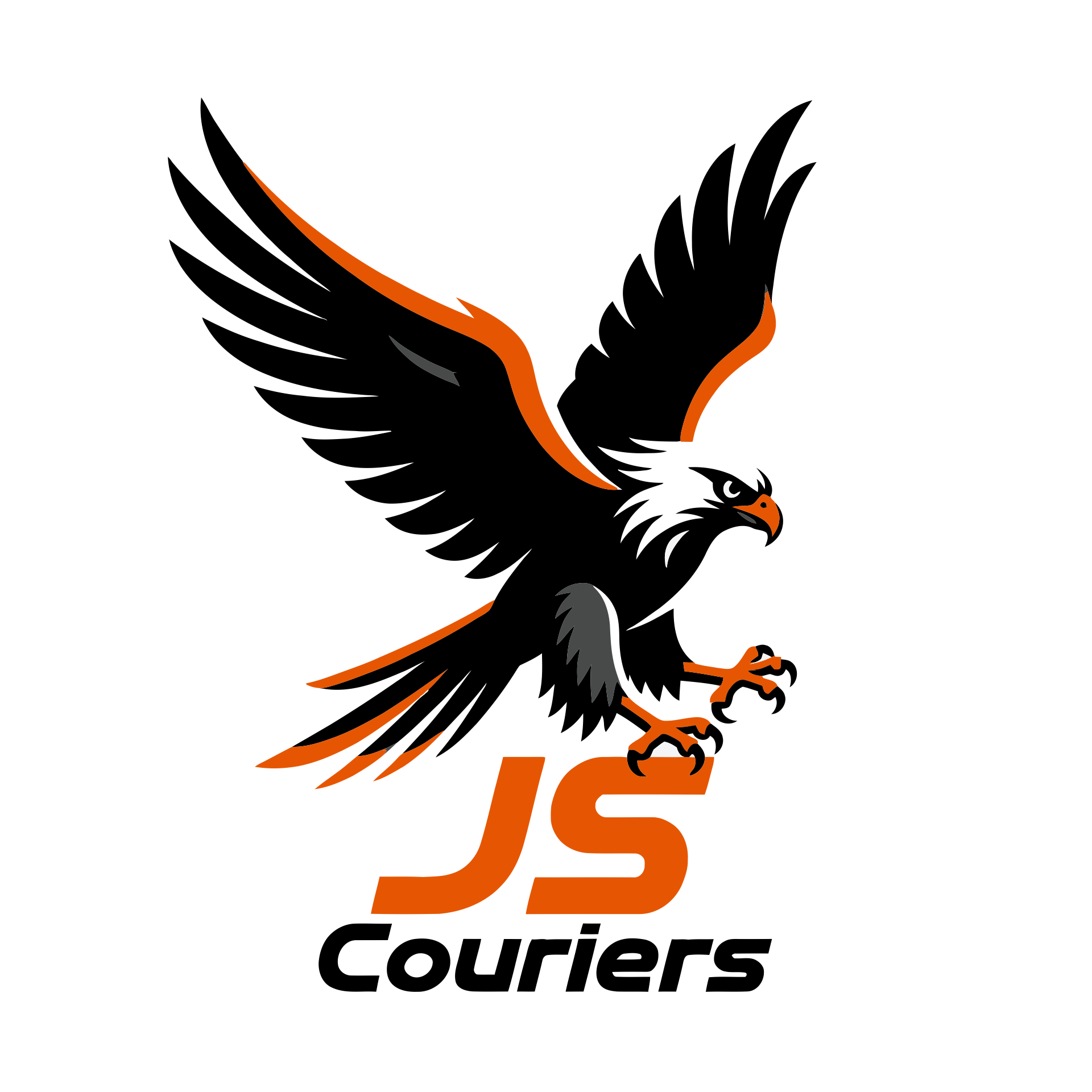 JS Couriers